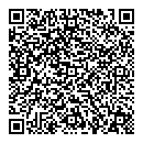 QR код "Дева"
