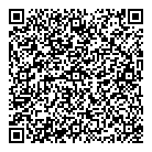 QR код "У Наташи"