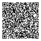 QR код "Светлана"