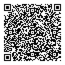 QR код "Стиль"
