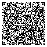 QR код "Прокатная компания"