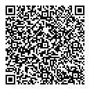 QR код "Лана"