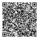 QR код "Дуэт"