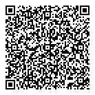 QR код "Имидж"