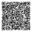 QR код "ART WORK studio"