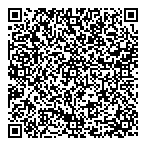 QR код "Вело-гуд"