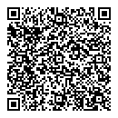 QR код "Престиж"