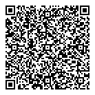 QR код "Королева успеха"