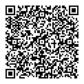 QR код "Diadem"