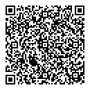 QR код "ALFAPARF"