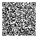 QR код "Аледия"