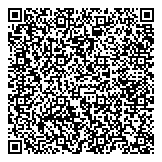 QR код "Крути Педали"