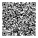 QR код "МилАвия"