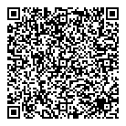 QR код "Александра"