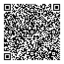 QR код "Имидж"