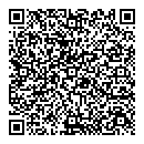 QR код "Версаль"