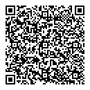QR код "Улыбка"