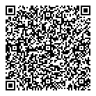 QR код "Имидж"