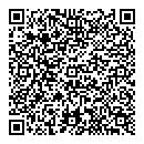 QR код "Триумф"