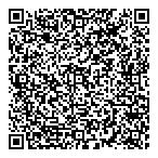 QR код "Segway City"