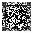 QR код "Макс"