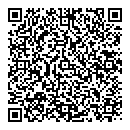 QR код "Georgia"