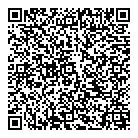 QR код "Мир грез"