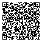 QR код "Чик-чик"
