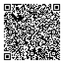 QR код "Мастер"