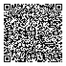 QR код "Парикмахерская"
