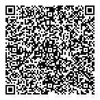 QR код "Аделина"