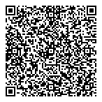 QR код "Аделина"