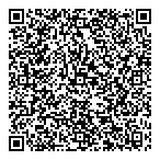 QR код "Прокатная компания"