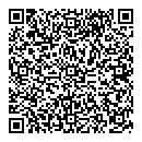 QR код "Inovage"