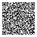 QR код "Strekozel"