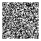 QR код "Мирра"