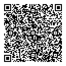 QR код "L`Occitane"