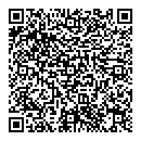 QR код "Avon"