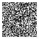 QR код "МейТан"