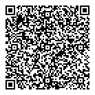 QR код "Цептер"