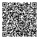 QR код "Avon"