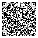 QR код "Parfum Parfait"