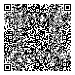 QR код "Магнит Косметик"
