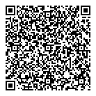 QR код "L`ambre"