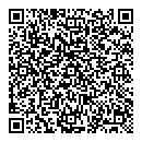 QR код "Sahar"