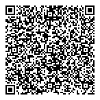 QR код "Сувениры"
