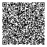 QR код "Тройка Электро"