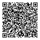 QR код "Oriflame"