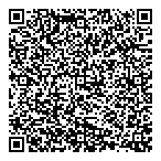 QR код "Санги Стиль"