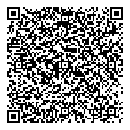 QR код "Л`Этуаль"